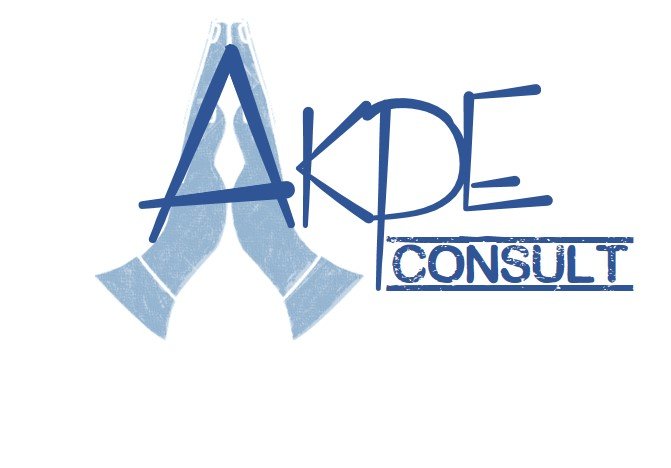 AKPE Consult