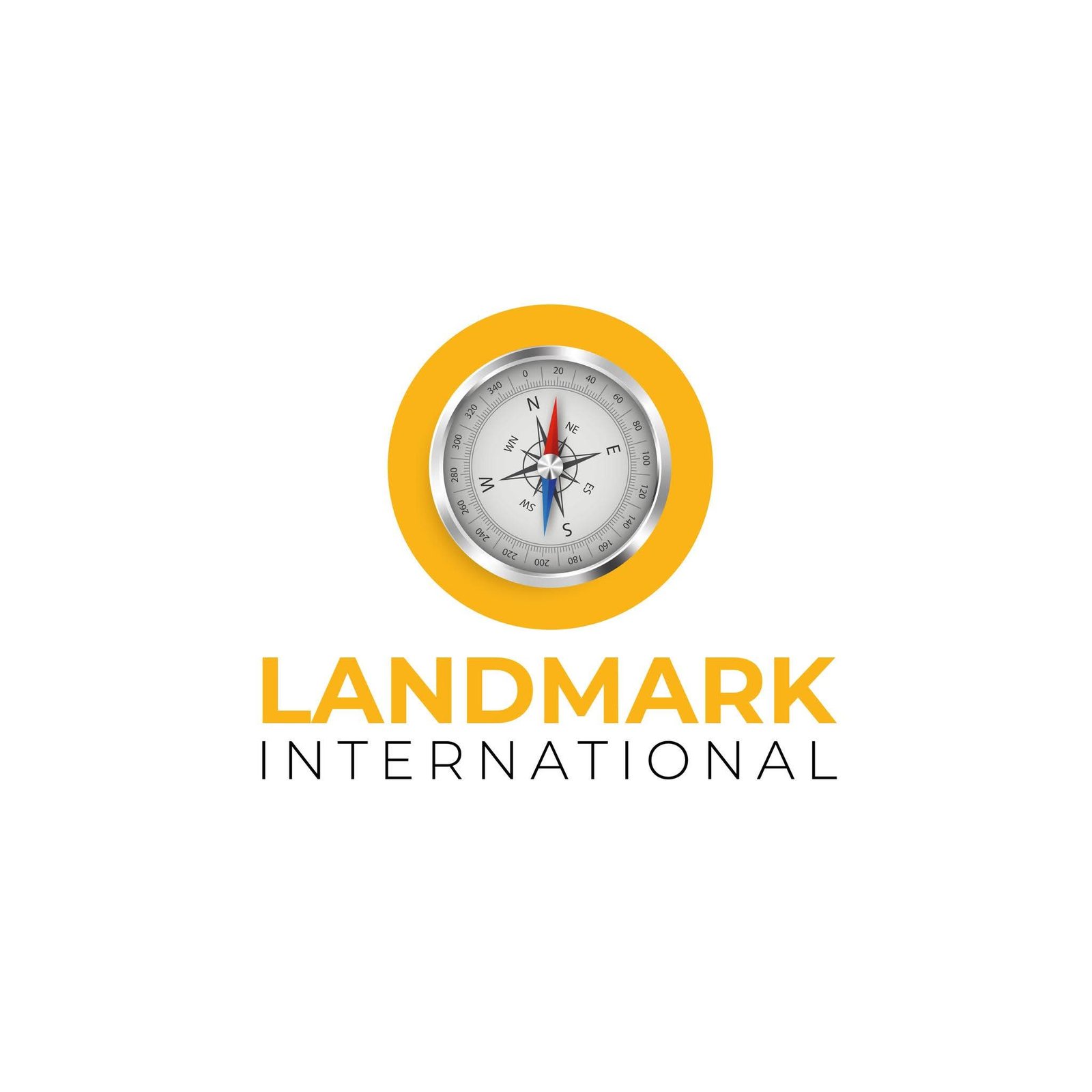 Landmark International