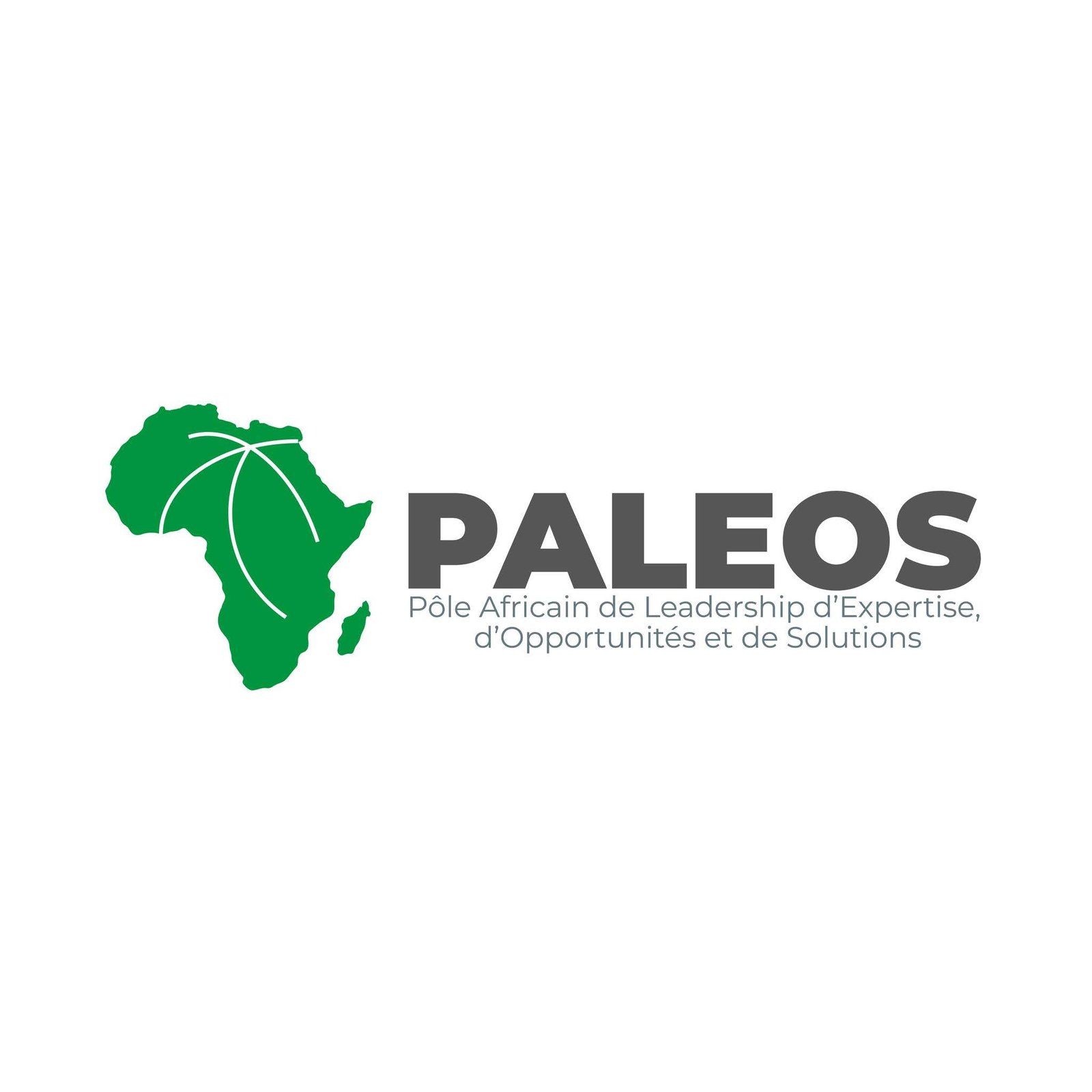 PALEOS