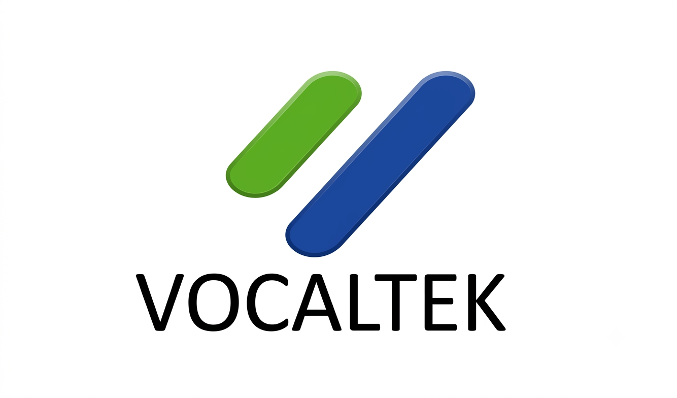 Vocaltek