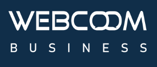 Webcoom Business